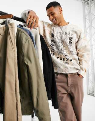 Thumbnail 4 van 4