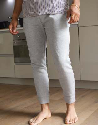 topman sweatpants