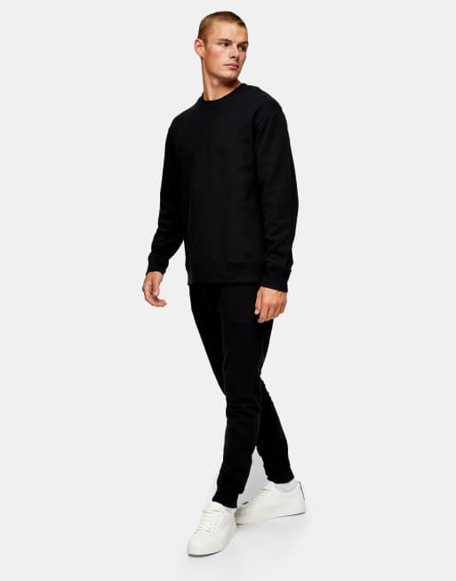 Topman tracksuit cheap