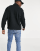 Thumbnail 2 von 4