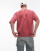 Thumbnail 2 van 4