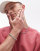 Thumbnail 3 van 4