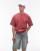 Thumbnail 4 van 4