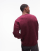 Thumbnail 4 van 4