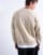 Thumbnail 5 van 5