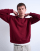 Thumbnail 1 van 5