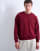 Thumbnail 3 van 5