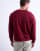 Thumbnail 5 van 5
