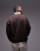 Thumbnail 4 van 4