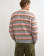 Miniatura 5 z 5
