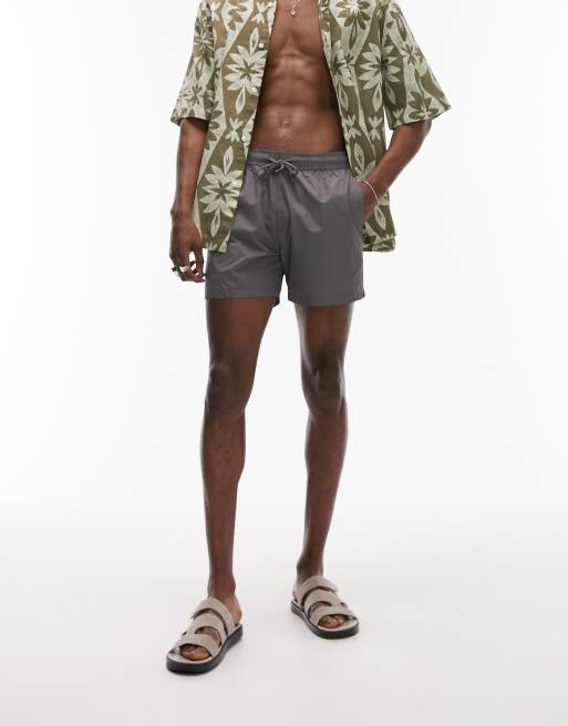 Topman store bathing suit