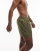 Thumbnail 4 of 4