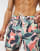 Thumbnail 1 of 4