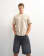 Miniatura 5 z 7