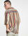 Miniatura 3 z 4