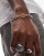 Thumbnail 3 of 4