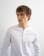 Vignette 1 de 5