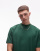 Thumbnail 1 von 4