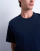 Thumbnail 3 von 5