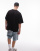 Thumbnail 2 von 4