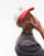 Thumbnail 3 von 4