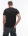Thumbnail 2 von 4