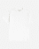 Thumbnail 6 von 7