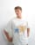 Bildrutor 1 av 5