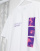 Thumbnail 4 van 4