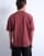 Thumbnail 5 van 5