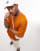 Thumbnail 1 van 4