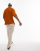 Thumbnail 4 van 4