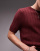 Thumbnail 3 van 4