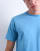 Thumbnail 3 van 5
