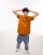 Thumbnail 2 van 4