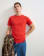 Thumbnail 1 van 5