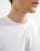 Thumbnail 5 van 5