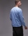 Thumbnail 3 van 4