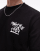 Thumbnail 2 van 4