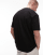Thumbnail 4 van 4