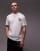 Thumbnail 3 van 4