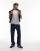 Thumbnail 2 van 4