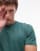 Thumbnail 3 van 4