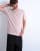 Thumbnail 1 van 5