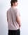 Thumbnail 5 van 5