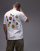 Thumbnail 2 van 4