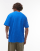 Thumbnail 3 van 4