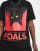 Thumbnail 1 van 4