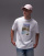 Thumbnail 1 van 5