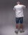 Thumbnail 2 van 5